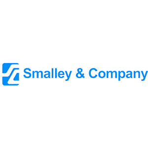Smalley and Company